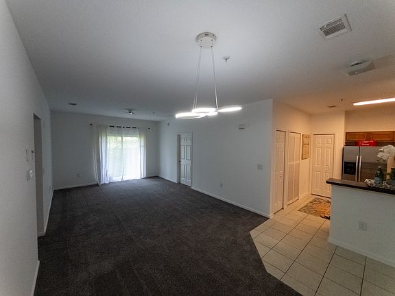 3rd image of 6860 Skaff Ave Unit 8