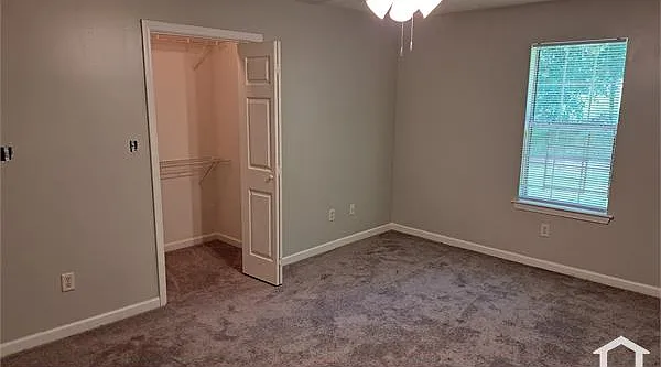 8811 Freedom Way — Photo 15
