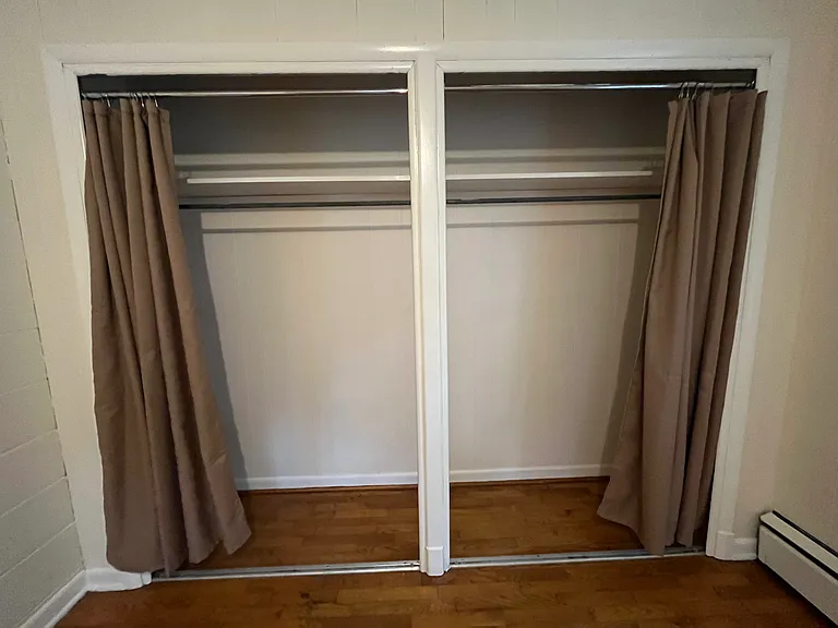115 W Monmouth St #1 — Photo 8