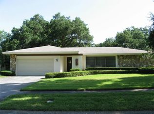 1536 Glen Hollow Ln S, Dunedin, FL 34698