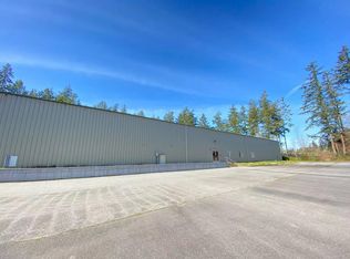 3002 N Oak Harbor Rd, Oak harbor, WA 98277