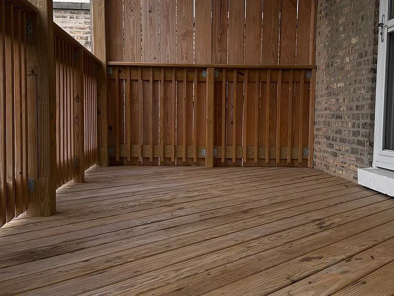 4511 N Greenview Ave #2 — Photo 28