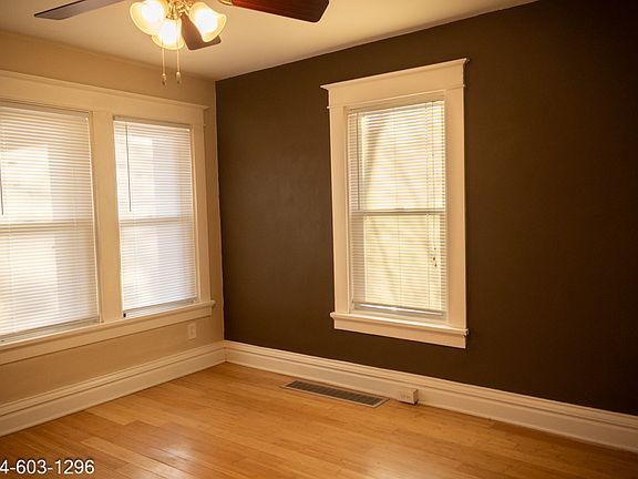 2nd image of 7905 W Bruno Ave