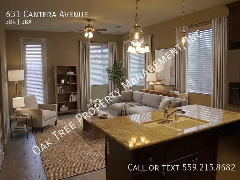 631 Cantera Ave — Photo 2