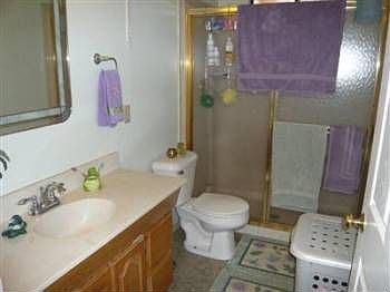 4th image of 4910 Brand Way