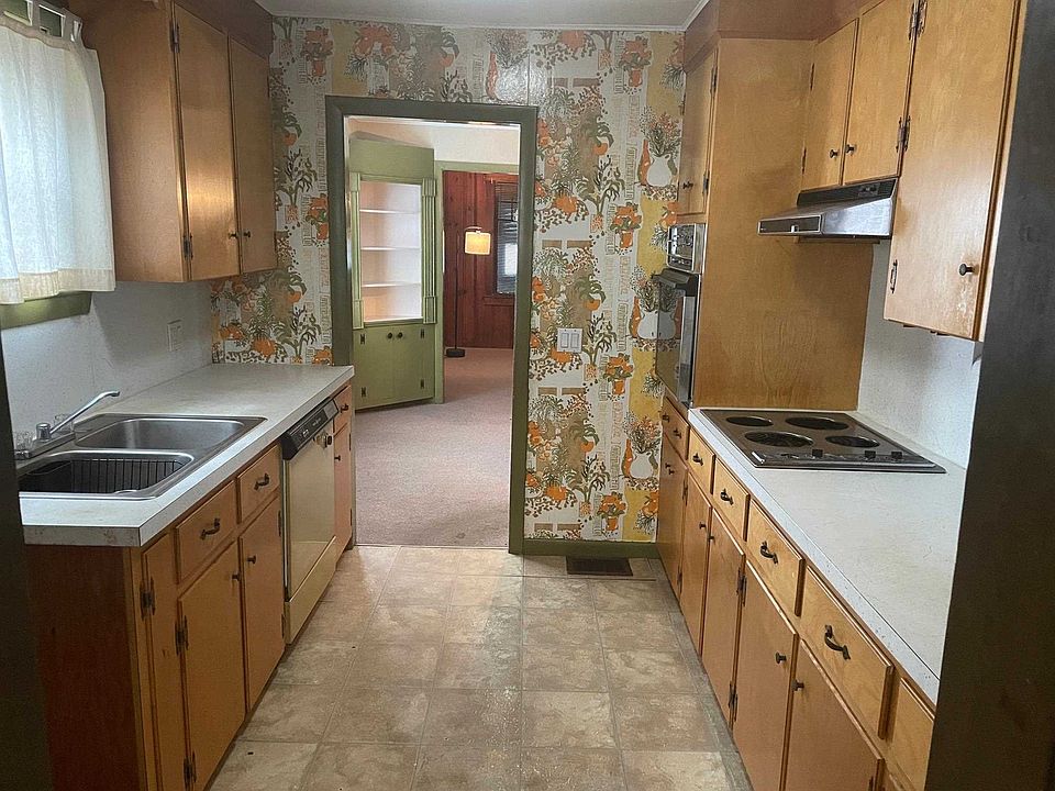 31 Toll Rd, Rollinsford, NH 03869 Zillow