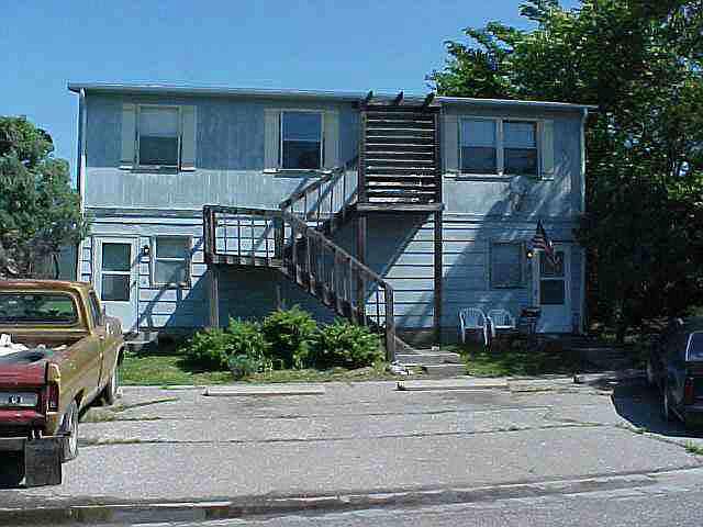 2nd image of 1004 Kim St #1006-1008-1010
