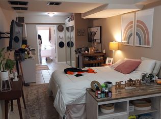 2062 Route 9 #5, Ocean View, NJ 08230