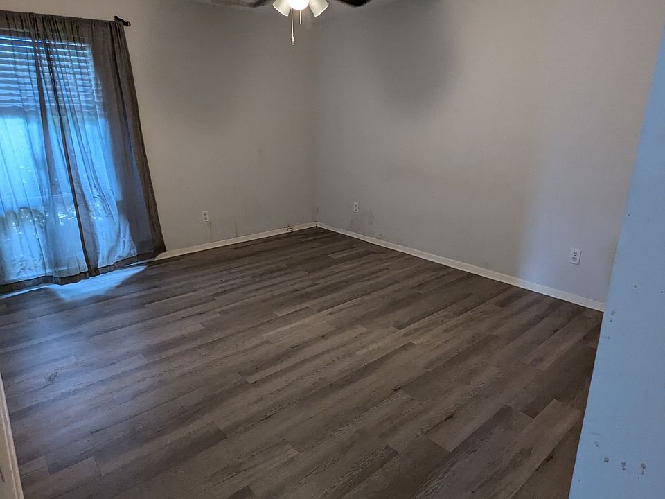 1st image of 6499 Lontos Dr