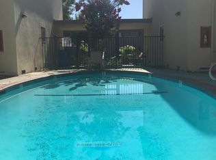 1085 Ranchero Way APT 15, San Jose, CA 95117