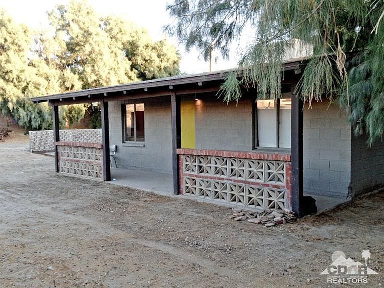 1st image of 67697 San Tomas St
