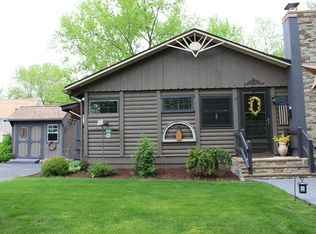 58 Arthur St #1, Bellingham, MA 02019