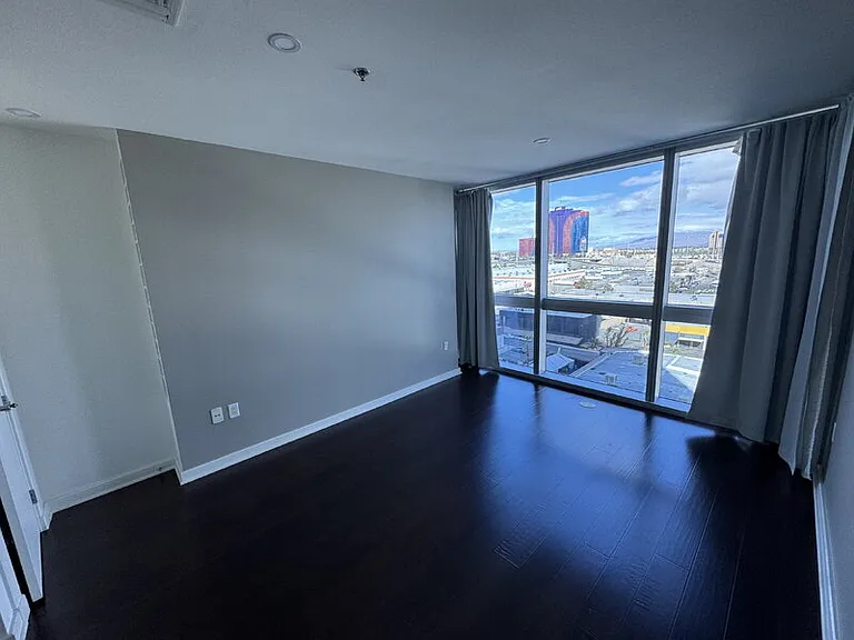 4471 Dean Martin Dr #1006 — Photo 9