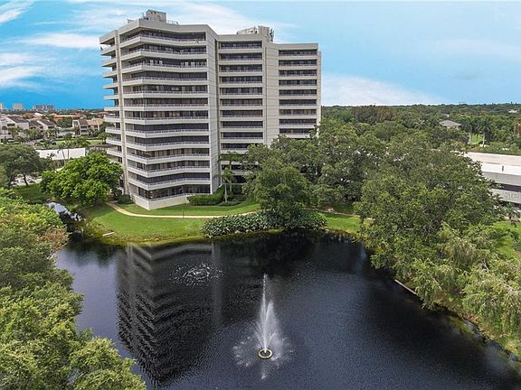 2nd image of 5950 Pelican Bay Plz S APT 201
