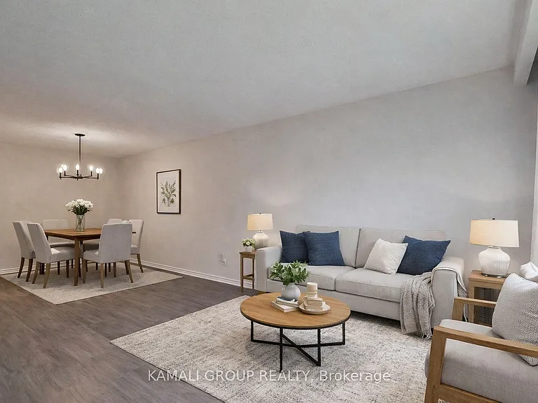 140 Cherrywood Dr #MAIN — Photo 3