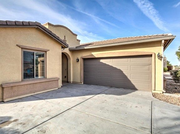 4th image of 5433 W Beautiful Ln