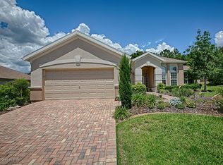 9465 SE 124th Loop, Summerfield, FL 34491