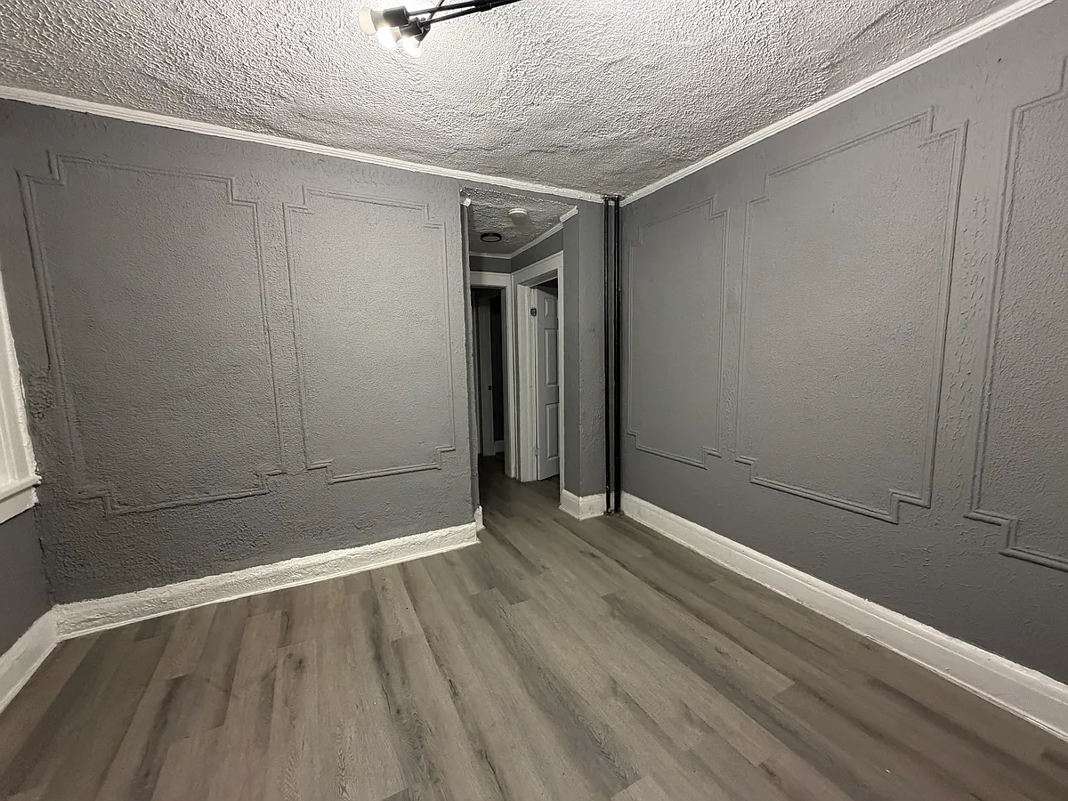 Building Photo - 717 Arlington Ave #1B