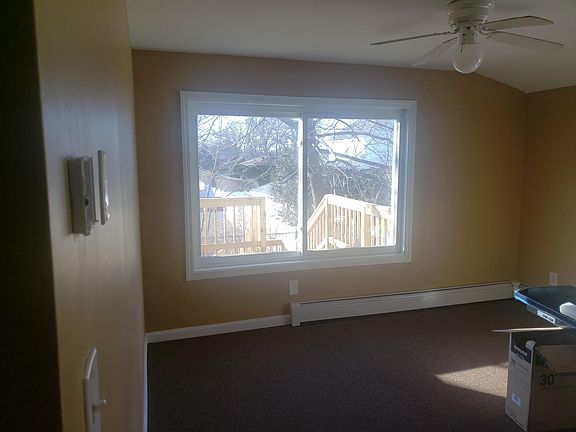 3rd image of 56 Garfield Ave #1