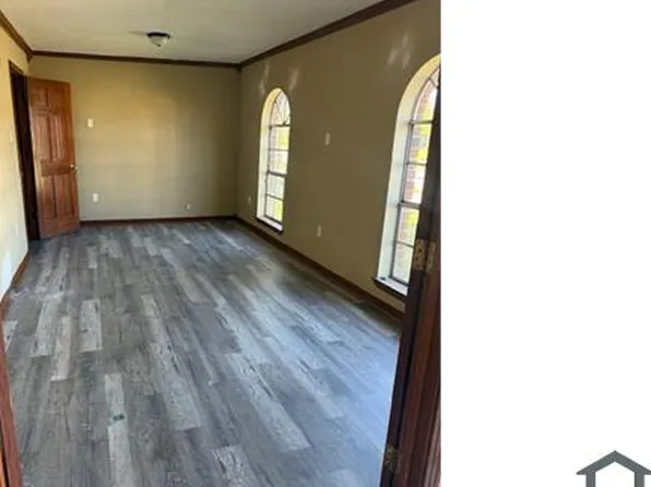 5630 Rickert Dr, New Orleans, LA 70126