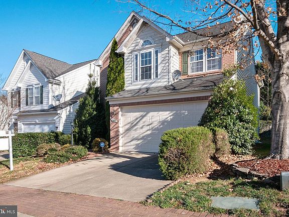 4th image of 8803 Carpenters Hall Dr