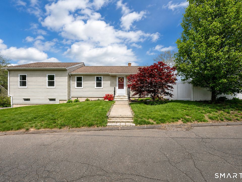 1st image of 38 Harris Street