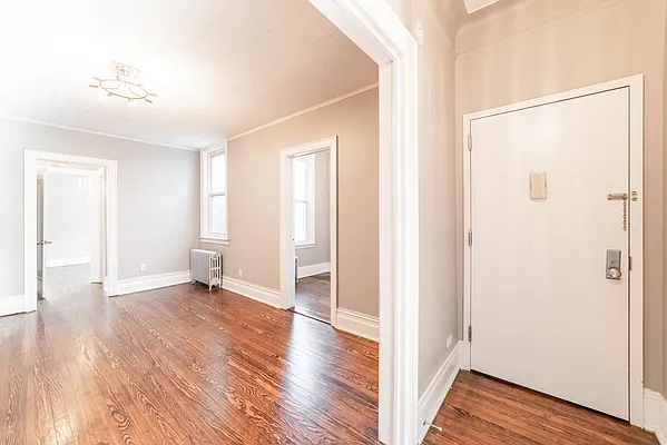 Rented by ATM Realty Service Inc | media 3