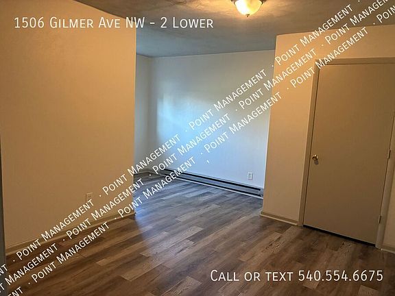 5th image of 1506 Gilmer Ave NW #2