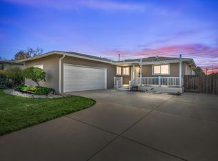 360 Hazen St, Milpitas, CA 95035