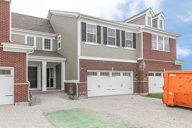 1st image of 919 Paisley Ln Lot 4.03