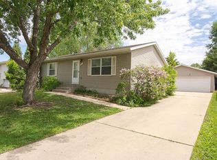 4914 25th Ave NW, Rochester, MN 55901