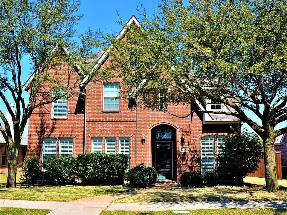 1st image of 11274 Corsicana Dr