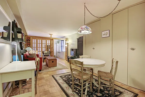 Sold by Corcoran | media 19