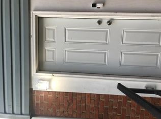 8140 3rd St, Boiling Springs, SC 29316