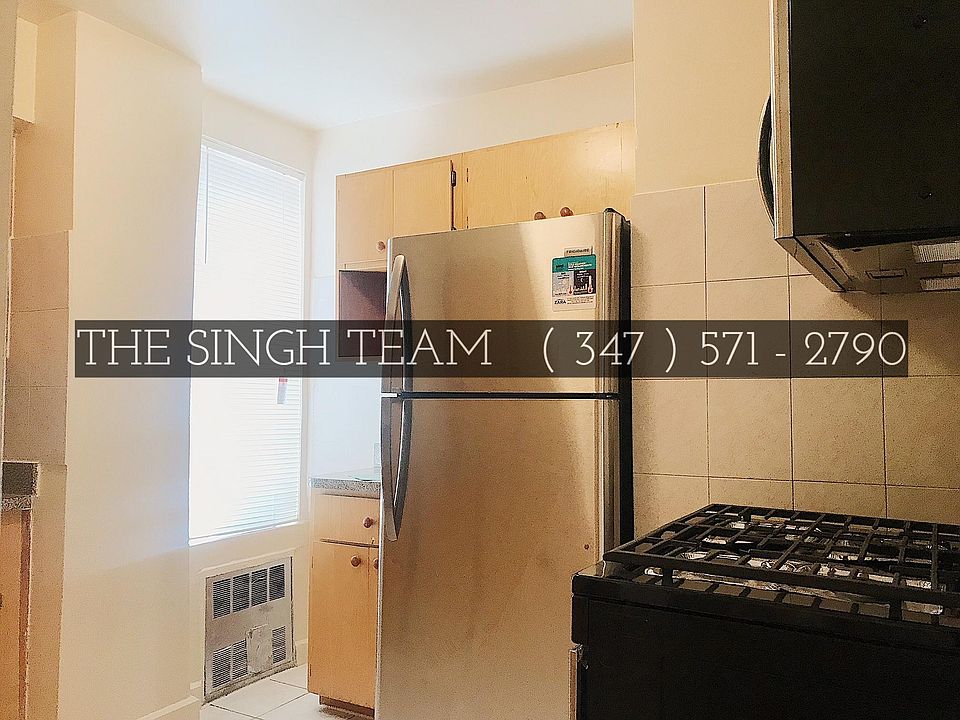 2nd image of 14415 88th Ave #1-5G