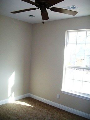 5th image of 1203 N Clay St APT A