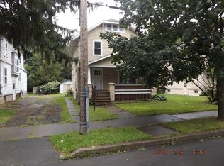 807 W Gray St, Elmira, NY 14905