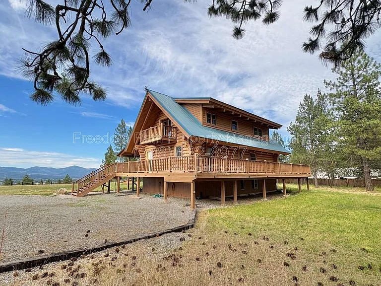 16204 W Riverview Dr — Photo 24