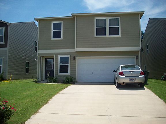 2nd image of 153 Darrow Creek Dr