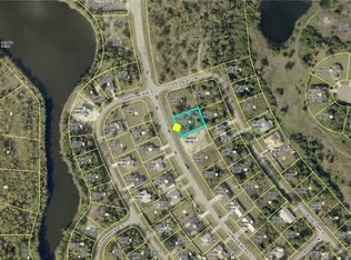 629 Homestead Rd S, Lehigh Acres, FL 33974