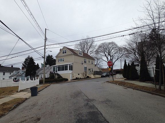 5th image of 29 Thomas Pl