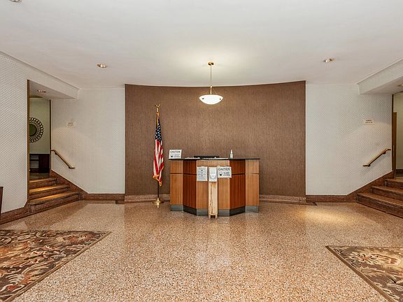 2nd image of 5601 Riverdale Ave APT 7F