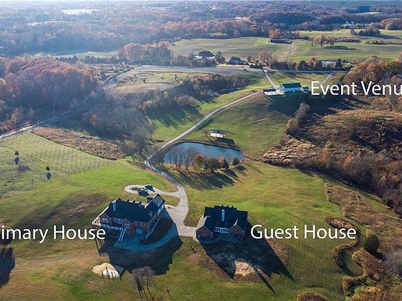 3rd image of 710 Wyo Rd