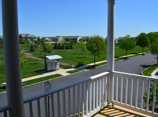 2 Ellington Rd #D, Mechanicsburg, PA 17050