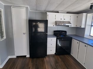 8504 Symmes Rd #103, Gibsonton, FL 33534