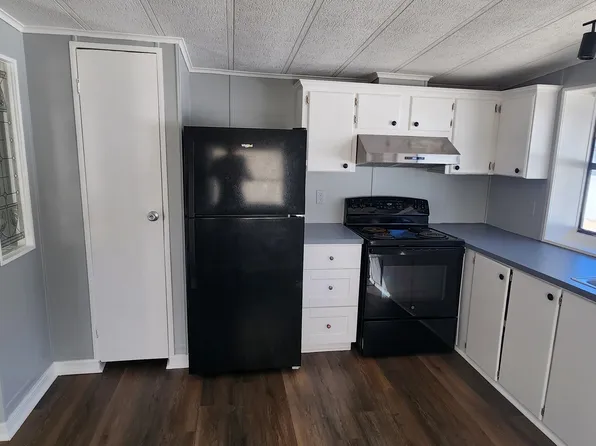 8504 Symmes Rd #103, Gibsonton, FL 33534