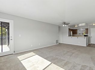 110 Laurel Pl, San Rafael, CA 94901