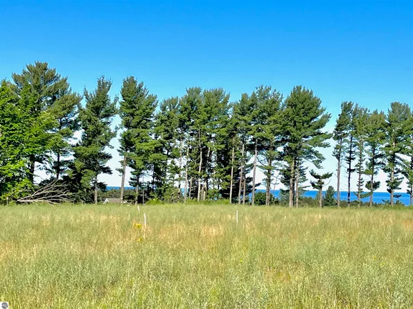 0 S Crimson Way Lot 32, Empire, MI 49630