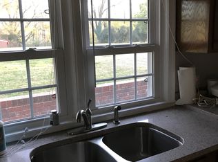 3426 W Main St, Salem, VA 24153