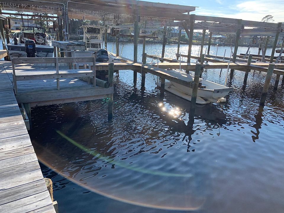 1st image of 8623 N Lagoon Dr Unit B1